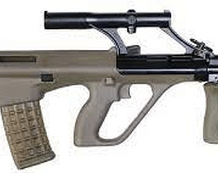 gunlab 3d