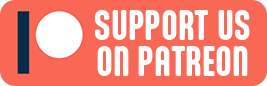 Support us on Patreon