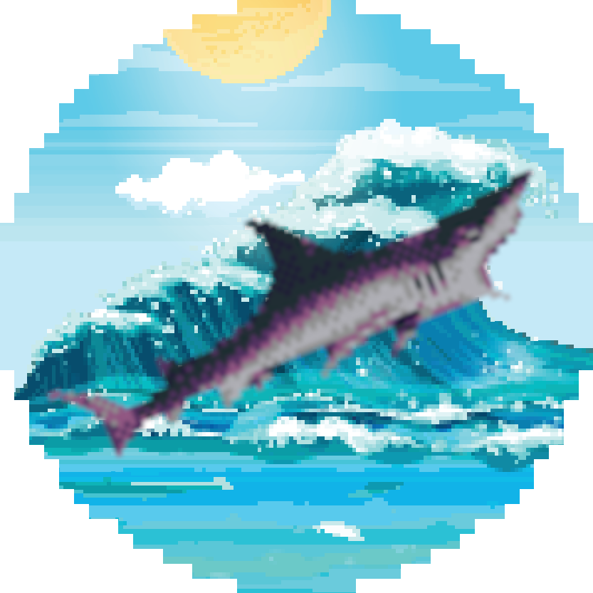 Tactical Swimmer By KGZ tactical-swimmer-by-kgz