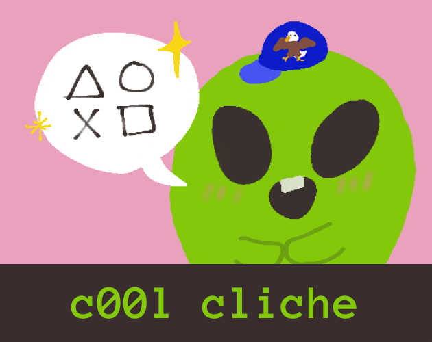 c00l-cliche-by-vashen-rnukez