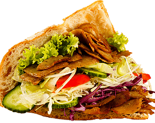 kebabtale