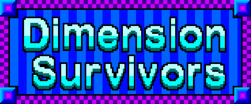 Dimension Survivors