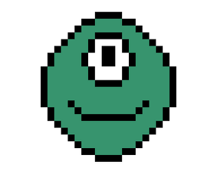 ClickerGod