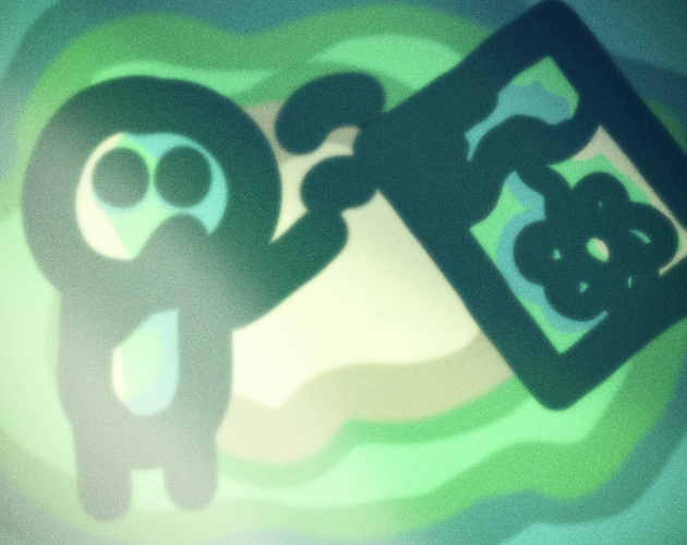 Cover image for Get Rid Of It