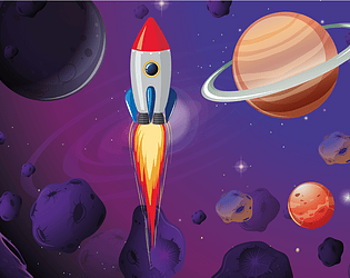 SpaceX