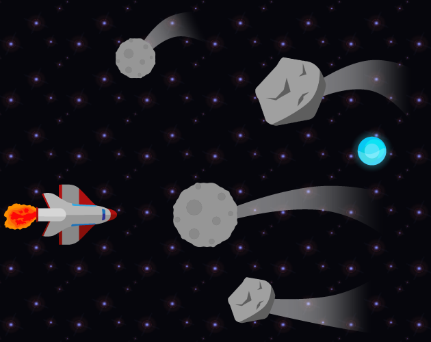 Cover image for Return to Lutetia