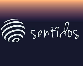 SENTIDOS