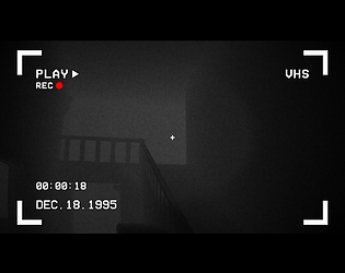 Horror_Haus_Spiel