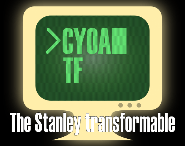 The Stanley transformable
