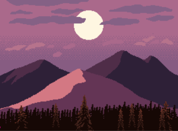 Cave Walk (Prototype) by HighlyPretentious