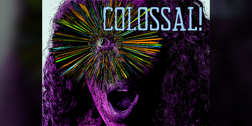 Cover image for Bottle
