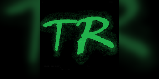 Cover image for Techno Racer