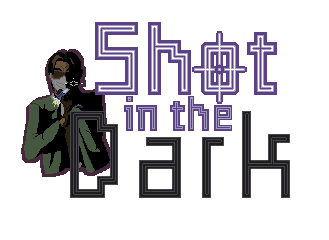 Shot in the Dark