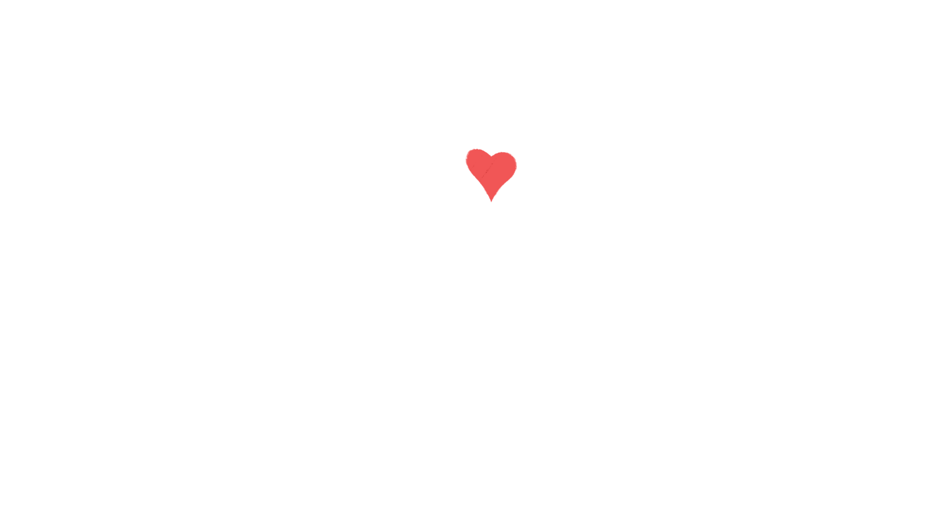 Tell Tale Heart