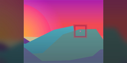 Cover image for ⓟｌａｙｉｎｇ 𝔀𝓲𝓽𝓱 𝕊𝕙𝕒𝕡𝕖𝕤
