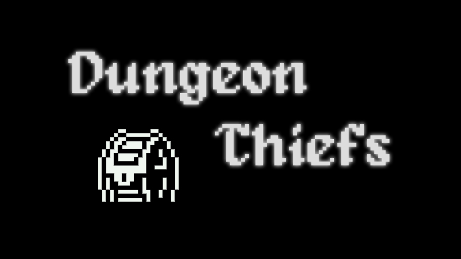 Dungeon Thiefs