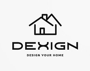 DEXIGN