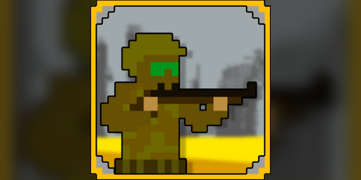 Cover image for The Rise Of The Dead