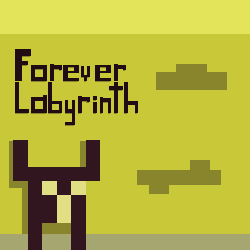 Forever Labyrinth
