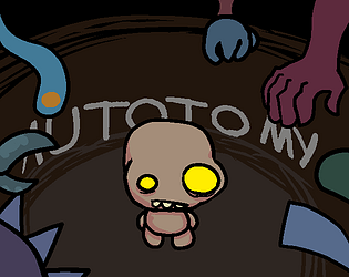 Cover image for Autotomy