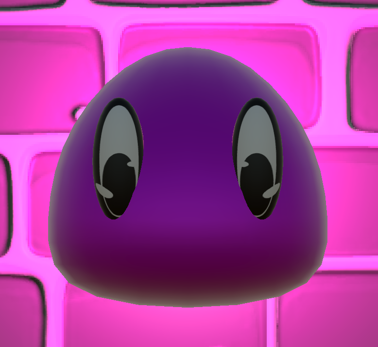 Goomie