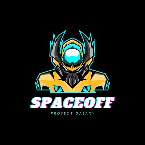 Space Off