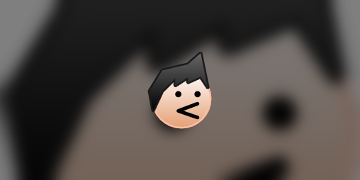 Cover image for Dark Pattern