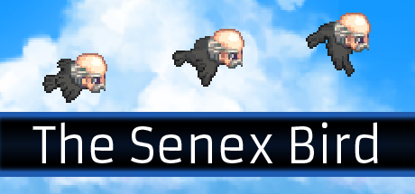 The Senex Bird
