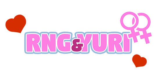 RNG & YURI