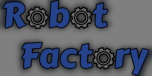 Cover image for RFRobot