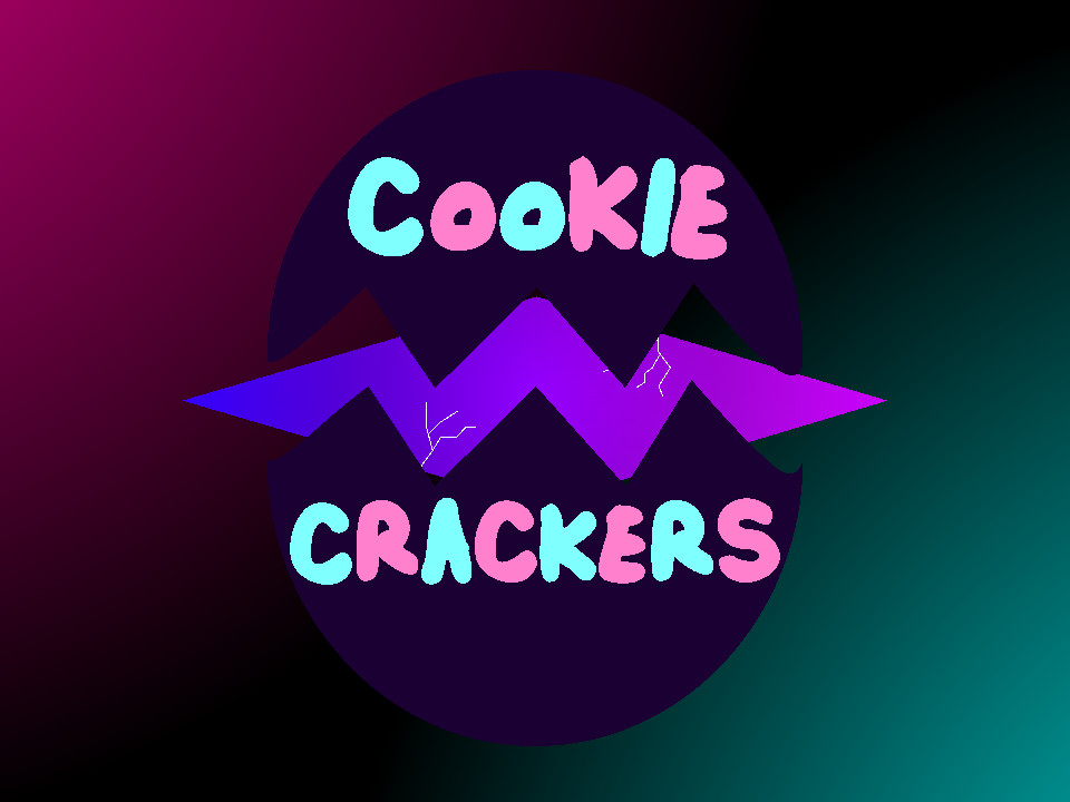 Cookie Crackers