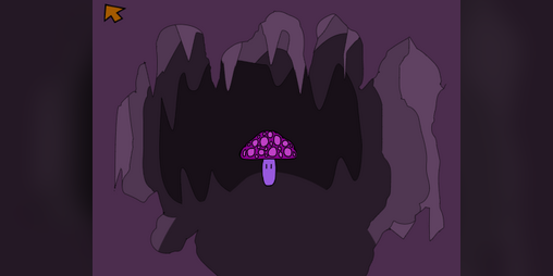 Cover image for Mycelium Minion