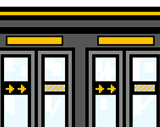 TRANSit