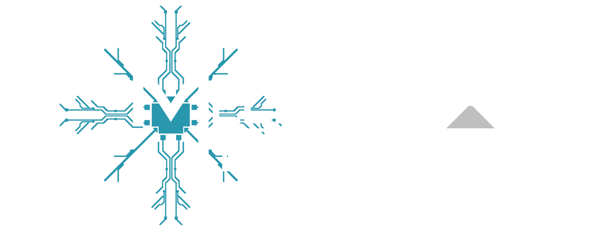 Mellelok Descension