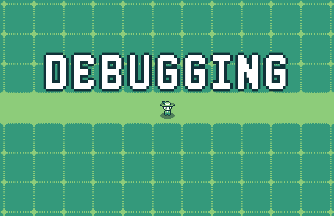 Debugging