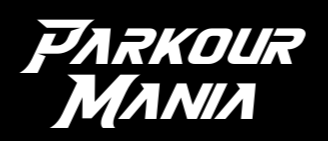 Parkour Mania