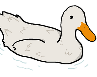 Ducky ClickR 2.0 cover art