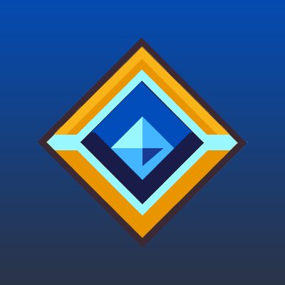 Battle of Olympus - Free Crypto Game Play 2 Earn (P2E)