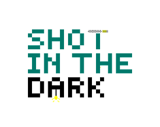Shot In The Dark 2022