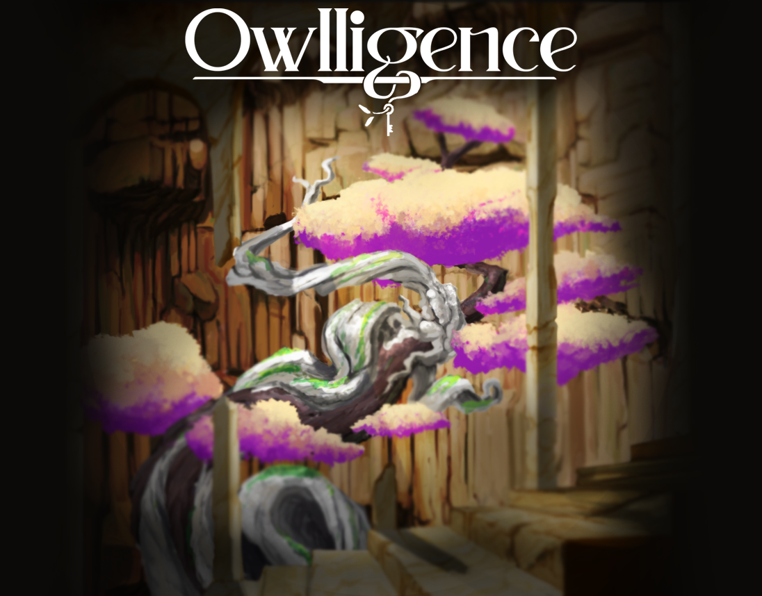 Owlligence