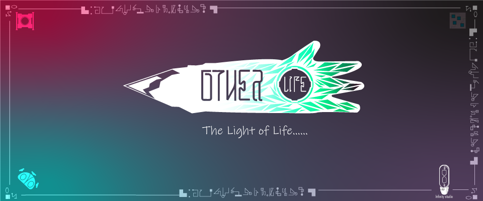 Other Life