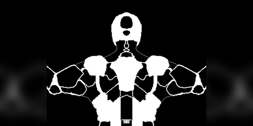 Cover image for DURF EX MACHINA - A DURF Supplement