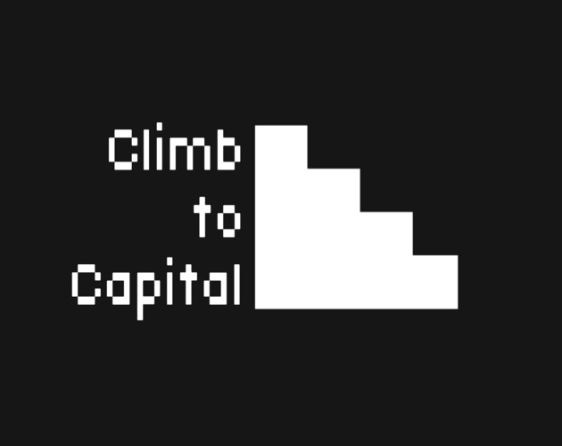 Climb To Capital