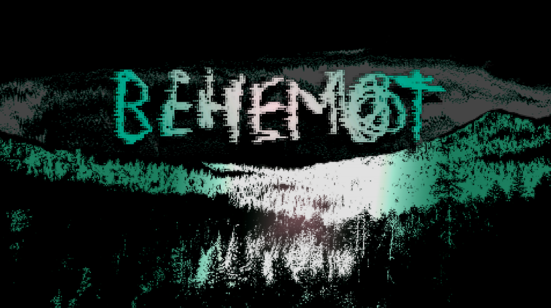 BEHEMOT