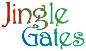 Jingle Gates