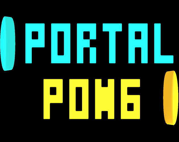 portal-pong-by-asith