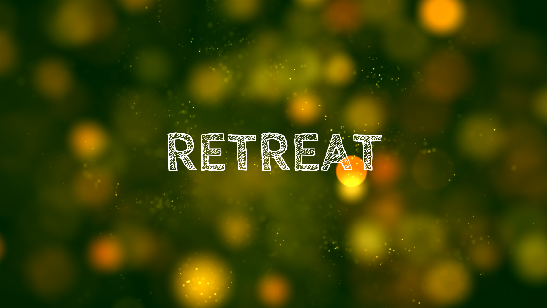 retreat-intro-demo-by-fakehiking