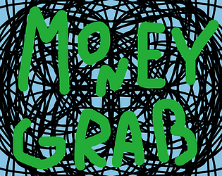 Money Grab
