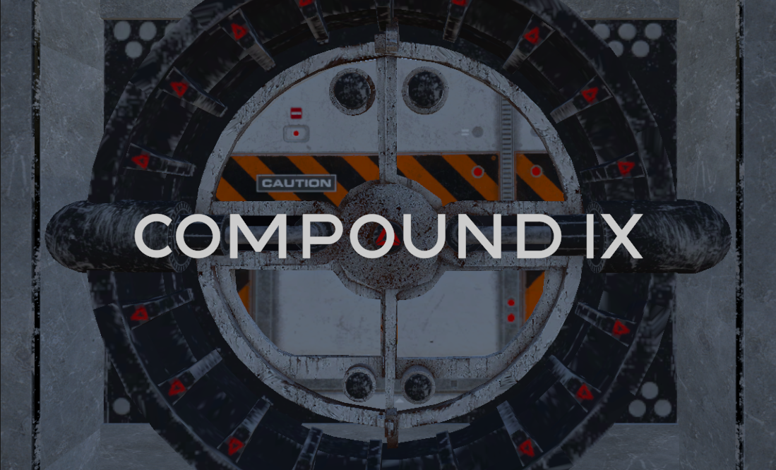 COMPOUND IX