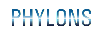 Phylons